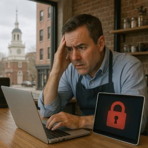 what to do if your computer gets hacked post thumbnail