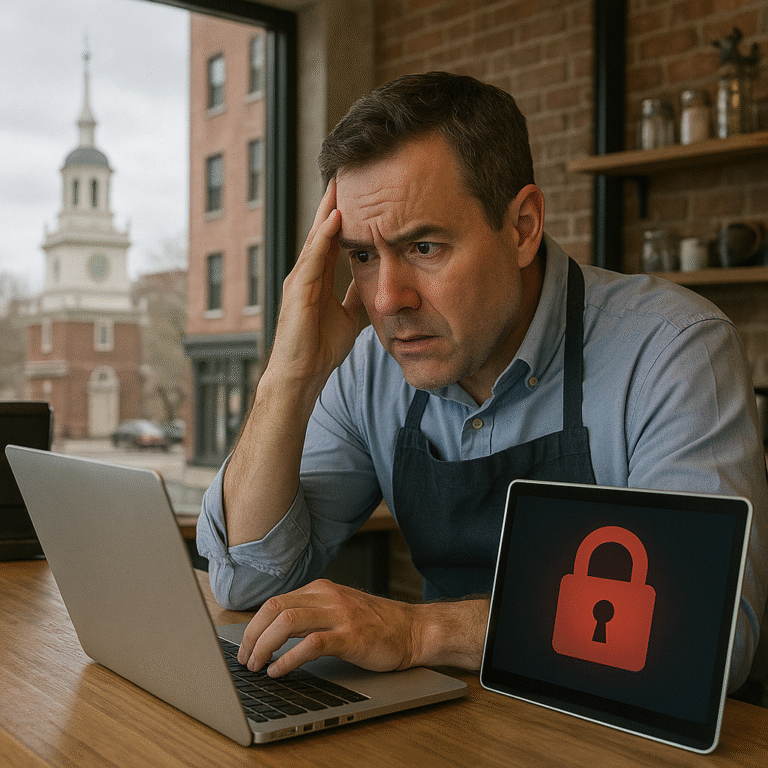 what to do if your computer gets hacked post thumbnail