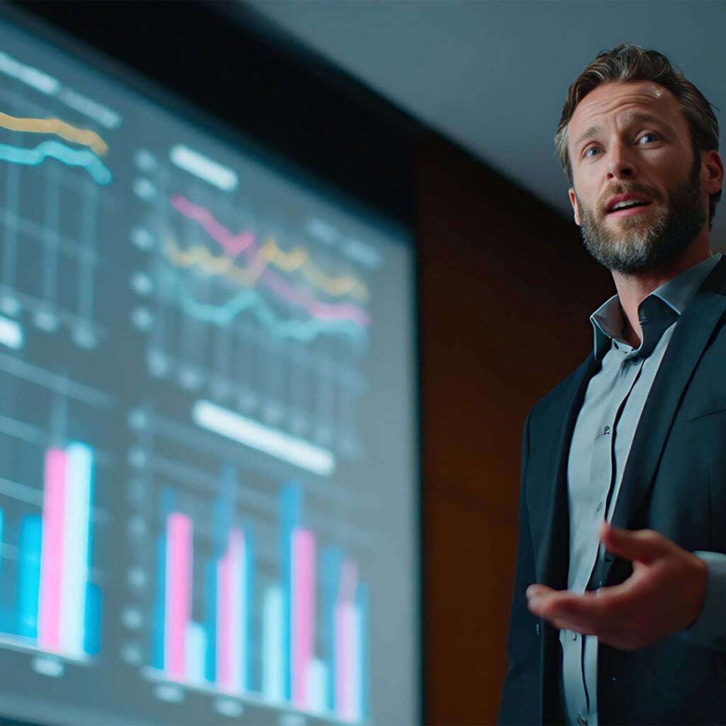 cyber risk reduction via server security