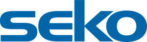 SEKO Dosing Systems Corp Logo