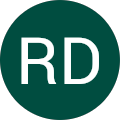 RD Cadic