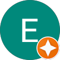 Ethan R.