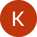 Ken Ridge